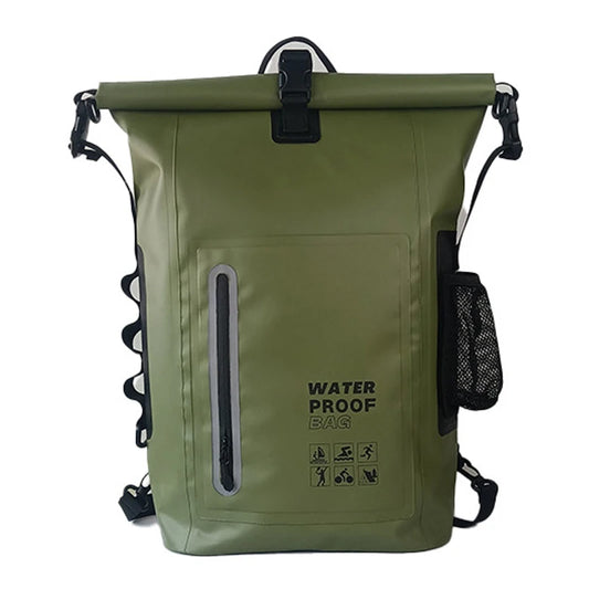 Dry Bag