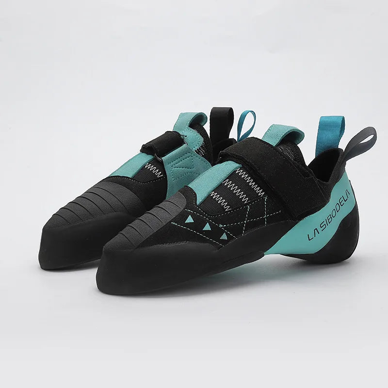 Climbing Shoes