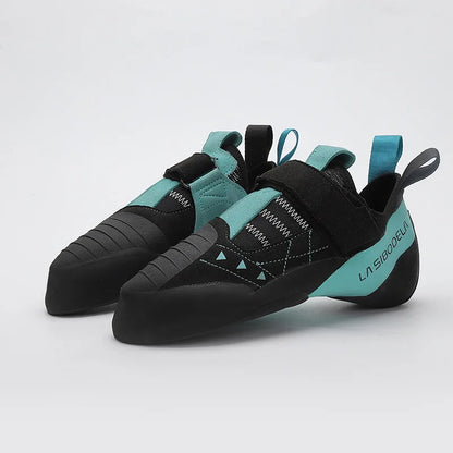 Climbing Shoes