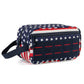 Tactical Dopp Kit