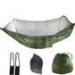 Camping Hammock Net