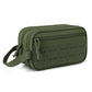 Tactical Dopp Kit