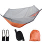 Camping Hammock Net