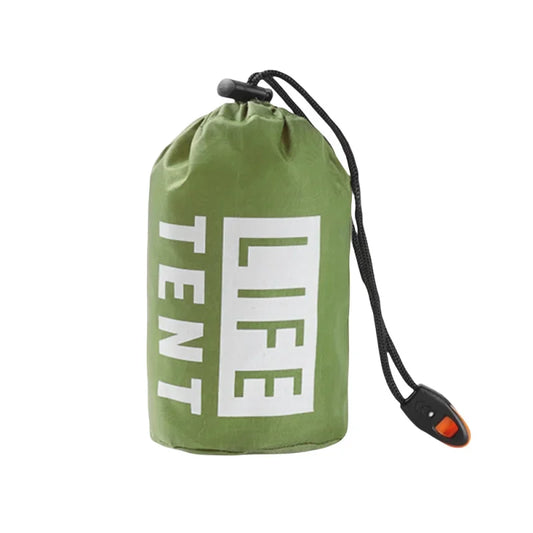 Life Tent