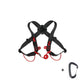 Climbing Chest Harness