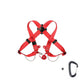 Climbing Chest Harness