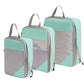 Packing Cubes