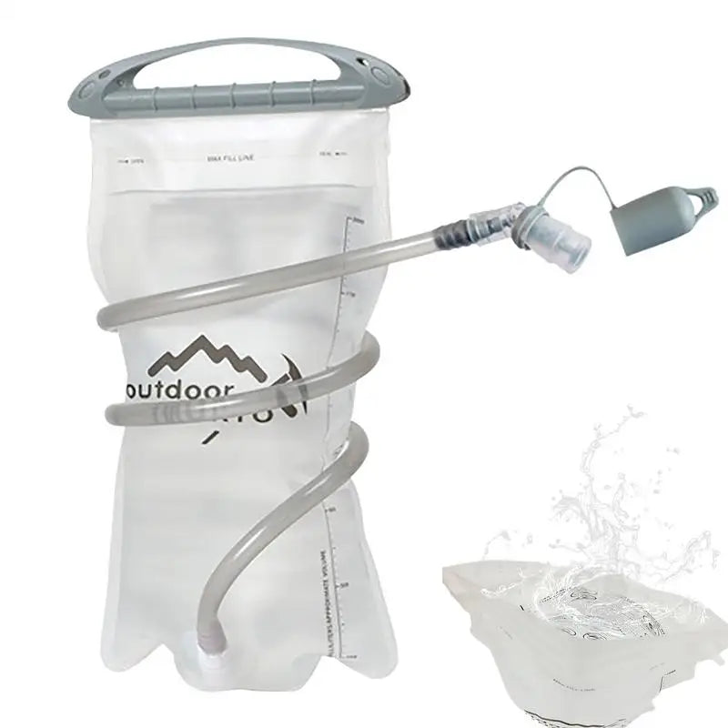 Hydration Bladder