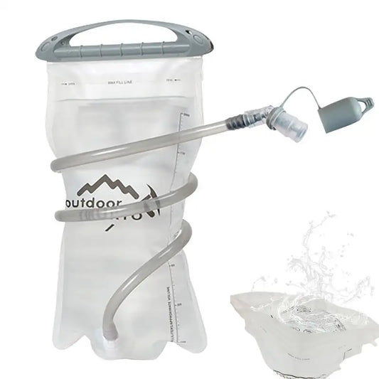 Hydration Bladder