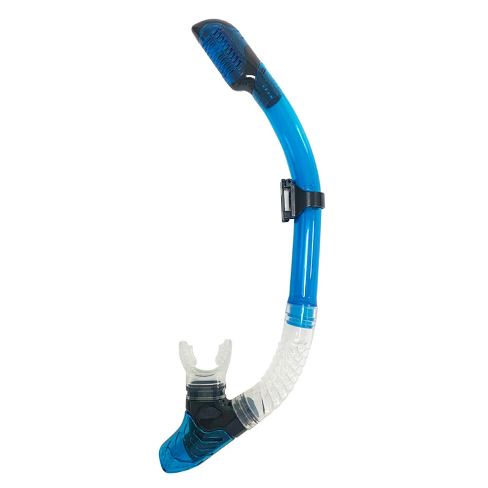 Diving & Snorkeling