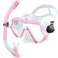 Snorkel Set