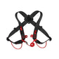 Climbing Chest Harness