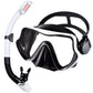 Snorkel Set