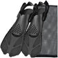 Snorkel Fins